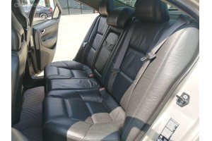 รูปที่ 10