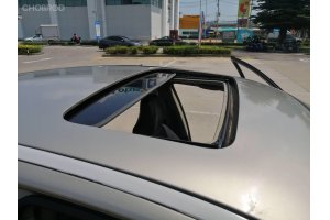 รูปที่ 11