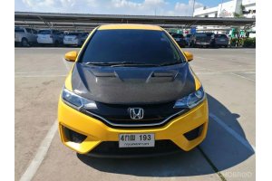 รูปที่ 1