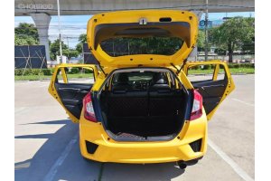 รูปที่ 5