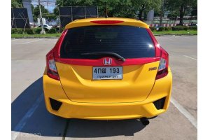 รูปที่ 2