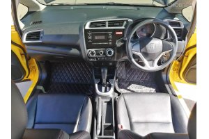 รูปที่ 3