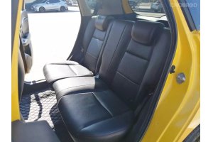 รูปที่ 10