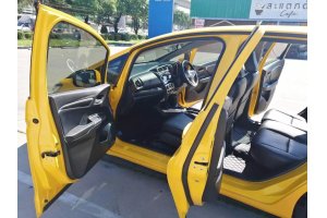 รูปที่ 7