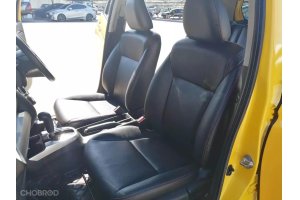 รูปที่ 9