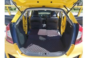 รูปที่ 6