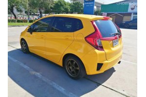 รูปที่ 12