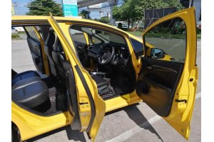 รูปที่ 8