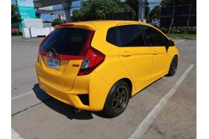 รูปที่ 13