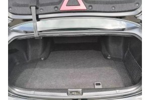 รูปที่ 6