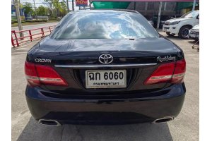 รูปที่ 2