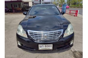 รูปที่ 1