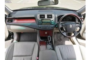 รูปที่ 3