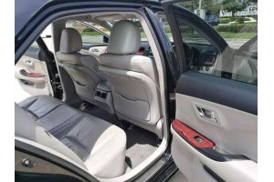 รูปที่ 8