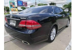 รูปที่ 13