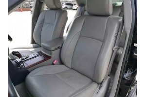 รูปที่ 9