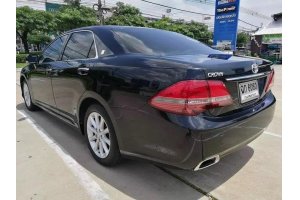 รูปที่ 12