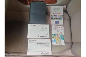 รูปที่ 11