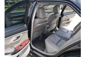 รูปที่ 7