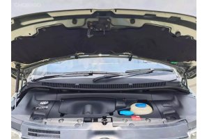 รูปที่ 3