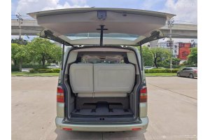 รูปที่ 4