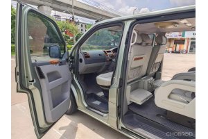 รูปที่ 5