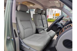 รูปที่ 7