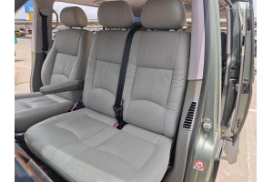 รูปที่ 9