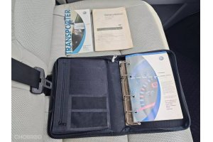 รูปที่ 10