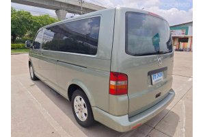 รูปที่ 11