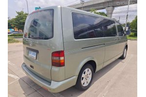 รูปที่ 12