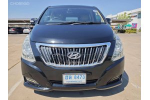 รูปที่ 1