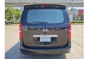 รูปที่ 2