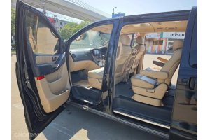 รูปที่ 6