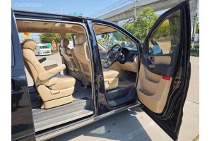 รูปที่ 7