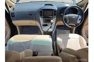 รูปที่ 3