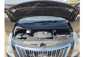 รูปที่ 4