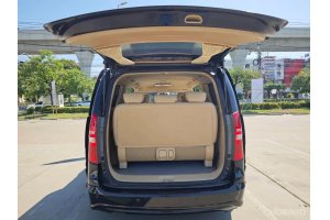 รูปที่ 5