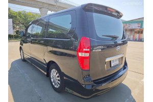 รูปที่ 12