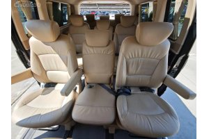 รูปที่ 9