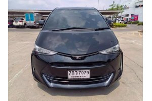 รูปที่ 1