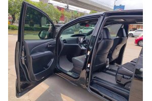 รูปที่ 6