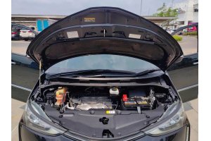 รูปที่ 4