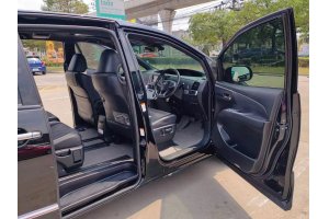 รูปที่ 7