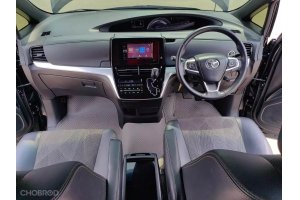 รูปที่ 3