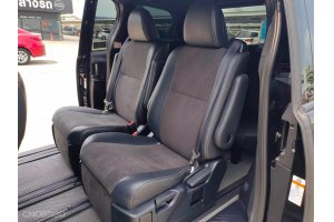 รูปที่ 9