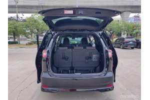 รูปที่ 5