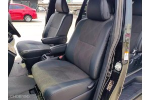 รูปที่ 8