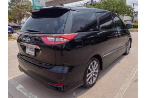 รูปที่ 12