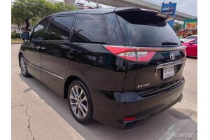 รูปที่ 11